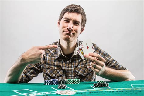 colin jones blackjack chart.